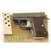 Image 1 : Astra Cub .25 ACP SN: 851501