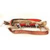 Image 3 : Native American Quiver & Arrows