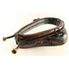 Image 2 : Western Horse Collar Mirror