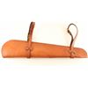 Image 2 : Rifle Scabbard