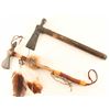 Image 1 : Lot of (2) Tomahawks