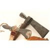 Image 3 : Lot of (2) Tomahawks