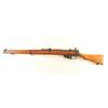 Image 2 : Lithgow SMLE No 1 Mk III* 303 Cal SN D39170
