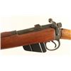 Image 3 : Lithgow SMLE No 1 Mk III* 303 Cal SN D39170