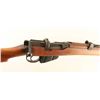 Image 4 : Lithgow SMLE No 1 Mk III* 303 Cal SN D39170