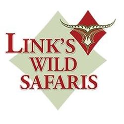 5-Day Northern Wisconsin Whitetail Rifle Hunt for 1 - $5,500 / Exhibitor