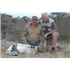 Image 4 : 7 Day All Inclusive South African Hunting Safari for 2 Hunters & Non-Hunters - $16,100