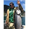 Image 1 : Alaska Fishing Adventure for 2 Anglers - $5,995 / Exhibitor