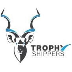 Customs Clearance Certificate - $450 / Exhibitor