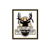 Image 3 : Missouri Trophy Whitetail Hunt - $4,950 / Exhibitor