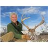 Image 1 : Multiple Species Deer Hunt in Old Mexico for 2 Hunters - $4,000