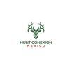 Image 6 : Multiple Species Deer Hunt in Old Mexico for 2 Hunters - $4,000