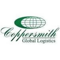 Customs Brokerage Clearances - $460