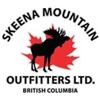 Image 3 : British Columbia Spring Black Bear for 2 Hunters - $5,000 / Exhibitor