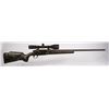 Image 1 : Best of the West Hunter Elite Rifle System - $5,699 / EXHIBITOR