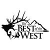 Image 2 : Best of the West Hunter Elite Rifle System - $5,699 / EXHIBITOR