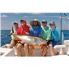 Image 2 : 5 Nights (6 Days) Epic Fishing & Rainforest Adventure for 2 - $7,737