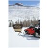 Image 1 : 4 Day Snowmobile trip in Colorado for up to 4 - $2,400 / EXHIBITOR