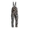 Image 2 : Sitka Fanatic Jacket & Pants- Elevated II XL - $898
