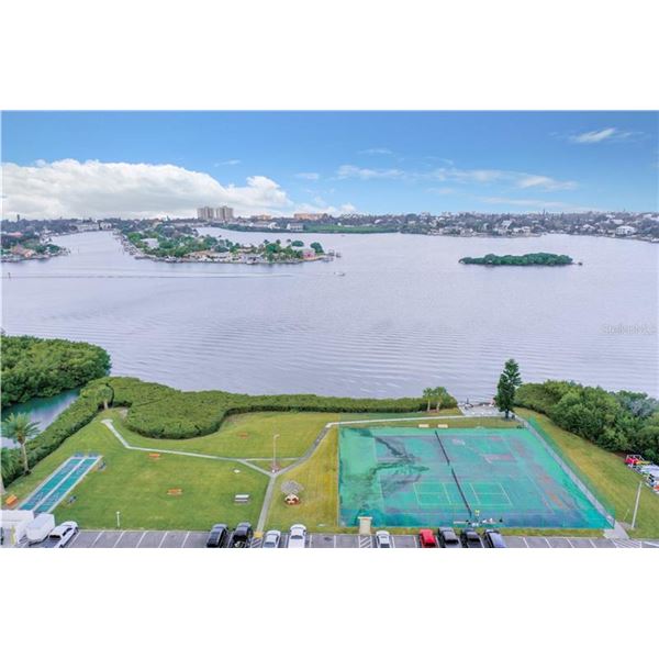 Florida Vacation Condo 7 days - $1500