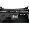 Image 1 : Special Edition AR-15 Pistol SCI WI Logo'd by American Defense MFG $2,000 / Exhibitor