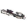 Image 1 : Tenpoint Viper S400 ACUslide Crossbow - $1,550