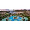 Image 1 : Kauai, Hawaii Luxury Resort - $3,150