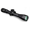 Image 1 : Vortex Razor Rifle Scope LHT 3-15x42 HSR-5i MRAD - $1,400
