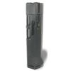 Image 1 : Tuffpak 1050 Gun Case, Key Lock Version - $399