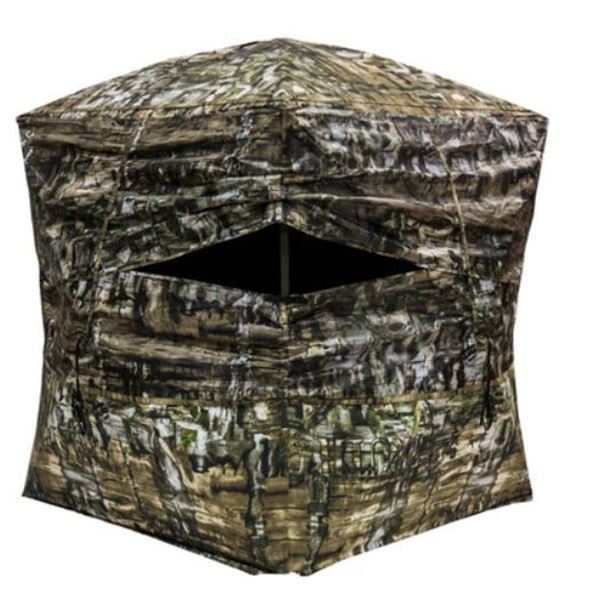 Primos Surroundview 360 Double Bull - $630