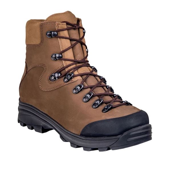 Kenetrek Men's Safari Boot Size 11 - $365