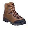 Image 1 : Kenetrek Men's Safari Boot Size 11 - $365
