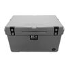 Image 1 : K2 Summit 50 Cooler Grey - $334
