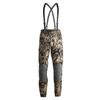 Image 2 : Sitka Stormfront Jacket, Pants & Gloves- Optifade Open Country L - $1297