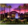 Image 1 : Fairmont Scottsdale Gold and Spa - $4100