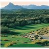 Image 4 : Fairmont Scottsdale Gold and Spa - $4100