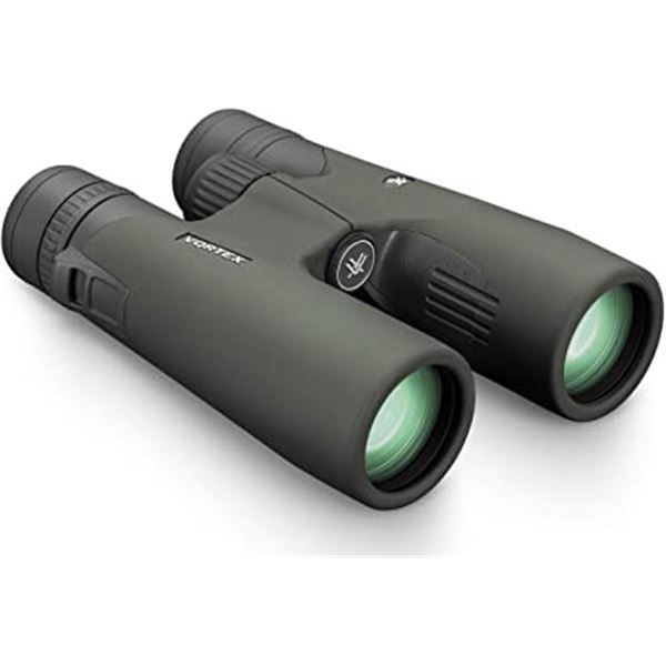 Vortex Razor UHD 10x42 Binoculars - $2,15