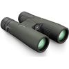 Image 1 : Vortex Razor UHD 10x42 Binoculars - $2,15
