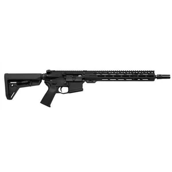 AR-15 Rifle by American Defense MFG - $2,779 / Exhibitor