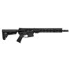 Image 1 : AR-15 Rifle by American Defense MFG - $2,779 / Exhibitor