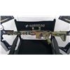 Image 3 : AR-15 Rifle by American Defense MFG - $2,779 / Exhibitor