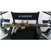 Image 4 : AR-15 Rifle by American Defense MFG - $2,779 / Exhibitor