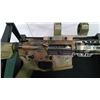 Image 5 : AR-15 Rifle by American Defense MFG - $2,779 / Exhibitor