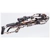 Image 1 : Ravin Crossbow R10 Predator Camo - $1,325