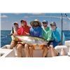 Image 2 : 5 Nights (6 Days) Epic Fishing & Rainforest Adventure for 2 - $7,737