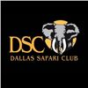Image 2 : Dallas Safari Club Life Sponsor Membership