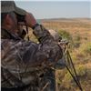 Image 1 : 5-Day South African Safari for 2 Hunters with 4 Trophies and a Cameraman