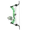 Image 1 : Muzzy Bowfishing Kit