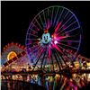 Image 2 : 5-Days/4-Nights For 4 IN Orlando, Florida or Anaheim, California including Disney or Universal Ticke