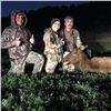 Image 1 : 5-Day New Mexico Elk Hunt With Tag For 1 Hunter